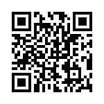 0ATO025-MXGLO QRCode