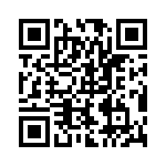 0ATO025-TPGLO QRCode