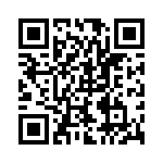 0ATO025-V QRCode