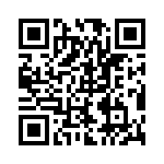 0ATO025-VPGLO QRCode