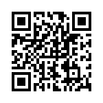 0ATO030-V QRCode