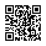 0ATO07-5VXPK QRCode