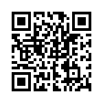 0BLF001-T QRCode