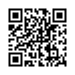 0BLF004-T QRCode