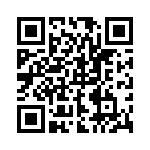 0BLF007-T QRCode