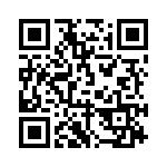 0BLF015-T QRCode