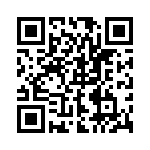 0BLF02-5T QRCode