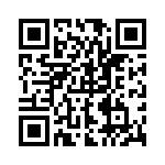 0BLF020-T QRCode