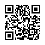 0BLN025-T QRCode