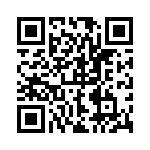 0BLS-500T QRCode