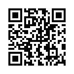 0CBF010-XP QRCode