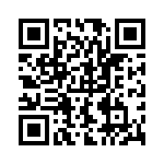 0CBF020-Z QRCode