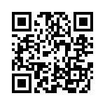 0CBF035-XP QRCode