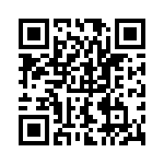 0CBO020-V QRCode