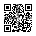 0CBO070-V QRCode