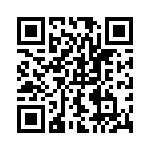 0CBO125-V QRCode