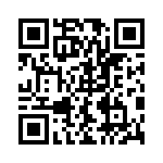 0CCB025-XP QRCode