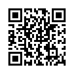 0CCK001-V QRCode