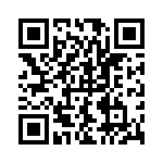 0CCK002-V QRCode