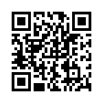 0CCK020-V QRCode