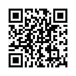 0CCK025-V QRCode