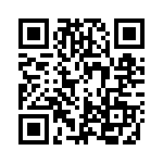 0CCK070-V QRCode