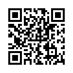 0CCK140-V QRCode