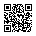 0CCK160-V QRCode