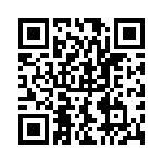 0CCK200-V QRCode