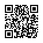 0CCK300-V QRCode