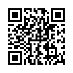 0CCL030-V QRCode