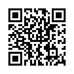 0CCL050-V QRCode