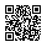 0CCL120-V QRCode