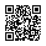 0CNL035-V QRCode