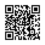 0CNL050-V QRCode