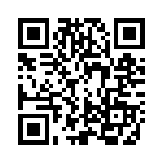 0CNL080-V QRCode