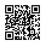 0CNL150-V QRCode