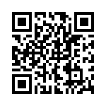 0CNL175-V QRCode