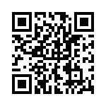 0CNL200-V QRCode