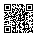 0CNL325-V QRCode