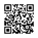 0CNN060E-V QRCode