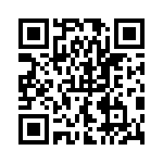 0CNN090E-V QRCode