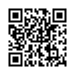 0CNN150-V QRCode