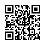 0CNN200-V QRCode