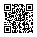 0CNN250E-V QRCode