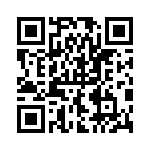 0CNN300E-V QRCode