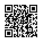 0CNN325-V QRCode