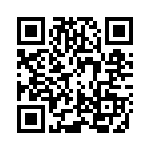 0CNN700-V QRCode