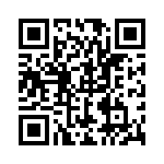 0DZB027SZ QRCode