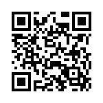 0DZB27DRZ QRCode